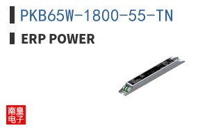 PKB65W-1800-55-TN ͼƬ